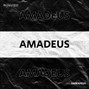 Amadeus - Centurion