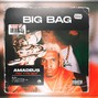 Amadeus - Travis Scott x Lil Keed Type Beat - "Big Bag"