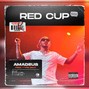 Amadeus - Future Type Beat 2020 "Red Cup" [Prod. Amadeus]