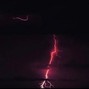 Niko Paik - On Go