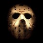 Kiiba - Friday The 13th (Prod. Kiiba x 23Slaughter)