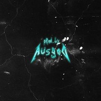 aus.god