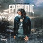 aus.god - epidemic