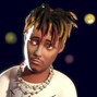 aus.god - Outer Space Bih