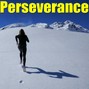 BeatsByDunbar - Perseverance