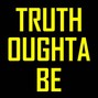 BeatsByDunbar - Truth Oughta Be