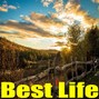 BeatsByDunbar - Best Life