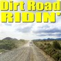 BeatsByDunbar - Dirt Road Ridin'