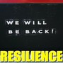 BeatsByDunbar - Resilience