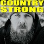 BeatsByDunbar - Country Strong