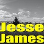 BeatsByDunbar - Jesse James