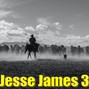 BeatsByDunbar - Jesse James 3