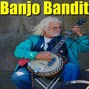 BeatsByDunbar - Banjo Bandit
