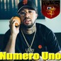 BeatsByDunbar - Numero Uno