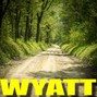 BeatsByDunbar - WYATT