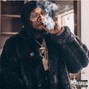 Pharaoh Beatz - Loyalty