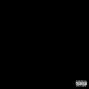 Pharaoh Beatz - Flashy