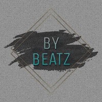 BYBEATZ