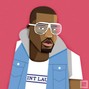 Faith Beatz - Honcho