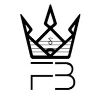 Faith Beatz