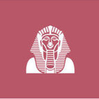 Pharaoh Vice