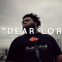 Real Kellon Beats  - Rod Wave Type Beat - Dear Lord 