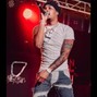 Real Kellon Beats  - Gherbo Type Beat - Man In The Mirror 2024