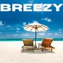 LeftHand - Breezy