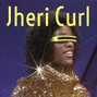 LeftHand - Jheri Curl