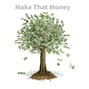 LeftHand - Make That Money