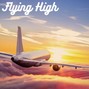 LeftHand - Flying High