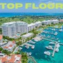 LeftHand - Top Floor