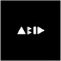 abid - Grove St.