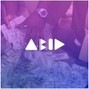 abid - Stacks