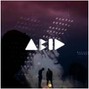 abid - Exodus