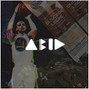 abid - Swishers w/JP