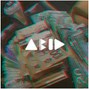 abid - Bordens