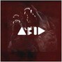 abid - Wolves