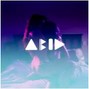abid - Patience / pt.2