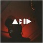 abid - Rock$tar (pt. 1+2)