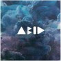 abid - Cloud 6