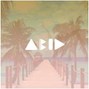 abid - Coronas