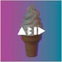 abid - Crème