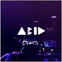 abid - Come Thru