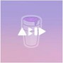 abid - Robitussin