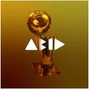abid - Championships