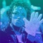 ALMEDA BEATS - MOONWALKIN | SSG KOBE X COCHISE X $NOT RAGE BEAT TURNT