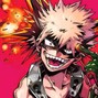 ALMEDA BEATS - BAKUGO | SADABABY X BFB DA PACKMAN DETROIT TYPE RAGE BEAT