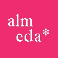 ALMEDA BEATS