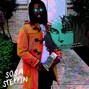 ALMEDA BEATS - SOSA STEPPIN | SHORELINE MAFIA X SHITTYBOYZ LA DETROIT LIT